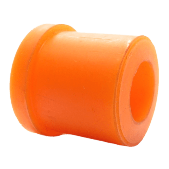 Polyurethane bushing springs Moskvitch 412 1967-1999