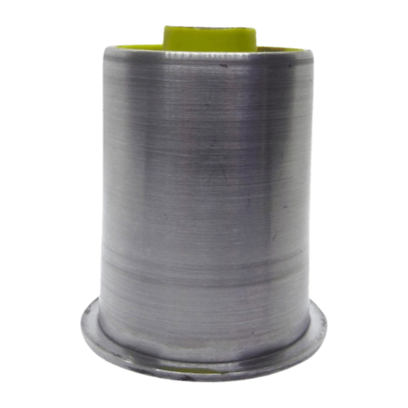 Polyurethane rear beam bushing Daewoo Espero 1990-1999 HARDNESS