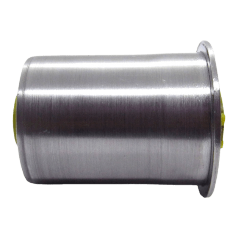 Polyurethane rear beam bushing Daewoo Espero 1990-1999 HARDNESS