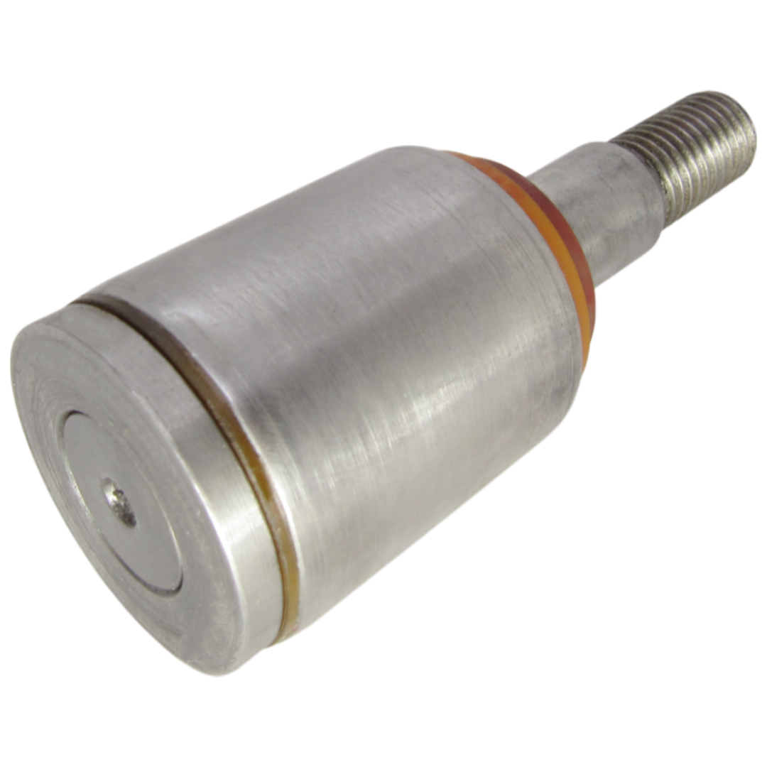 Поліуретановий сайлентблок заднього верхнього важеля Volvo S90 1997-1998