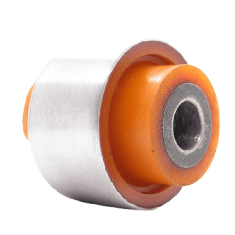 Polyurethane bushing transverse rear rod BMW X1 E84 2008-2015