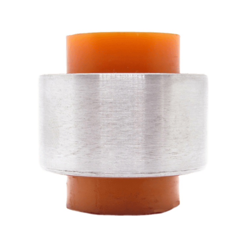 Polyurethane bushing transverse rear rod BMW X1 E84 2008-2015
