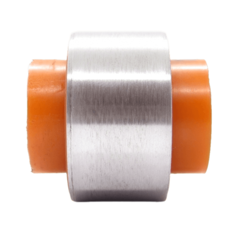 Polyurethane bushing transverse rear rod BMW X1 E84 2008-2015