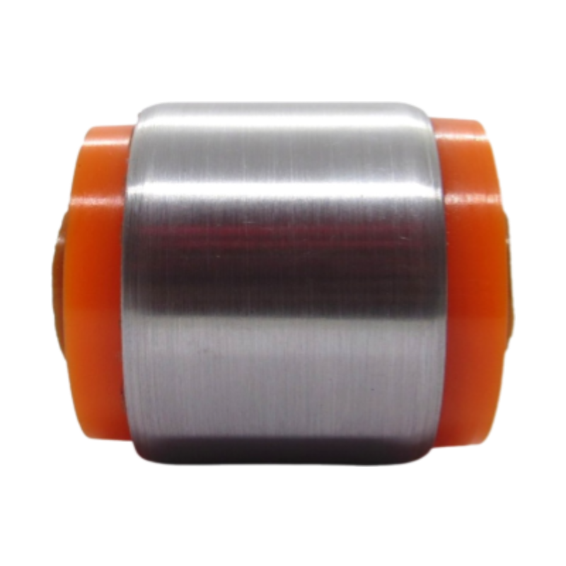 Поліуретановий сайлентблок заднього нижнього важеля передній Alfa Romeo 166 1998-2007