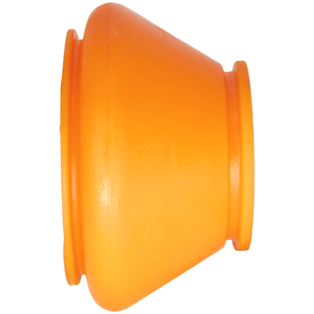 Polyurethane boot of the ball support of the front lower arm Opel Vectra 2002-2008 1,6D