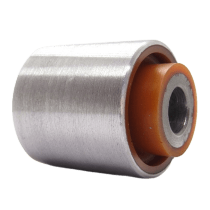 Polyurethane bushing front lower arm rear Volkswagen T4 1990-2003
