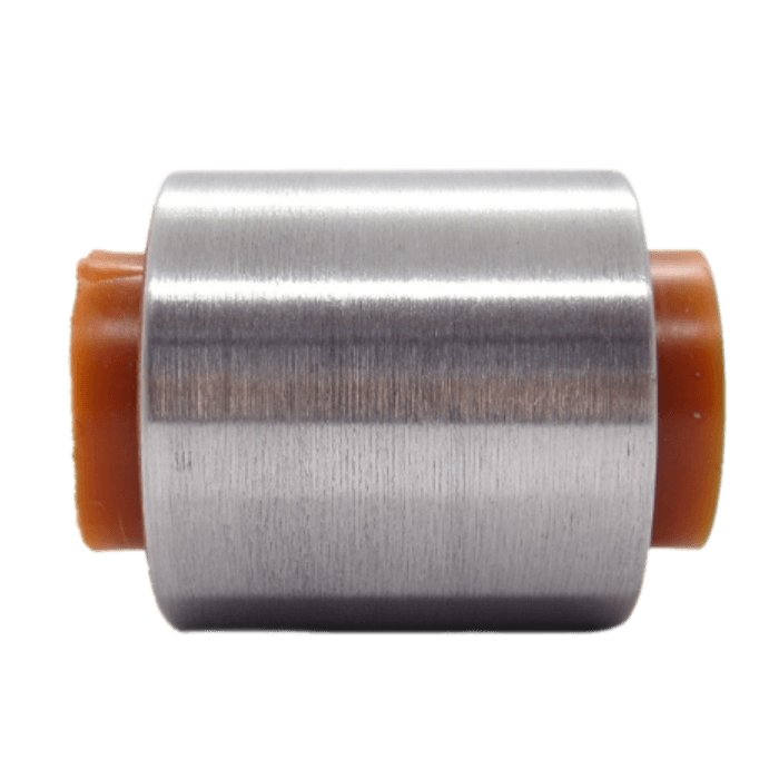 Polyurethane bushing front lower arm rear Volkswagen T4 1990-2003