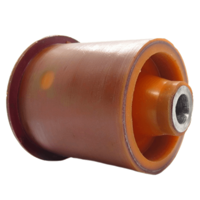 Polyurethane Rear beam bushing BMW 5 E28 1981-1987