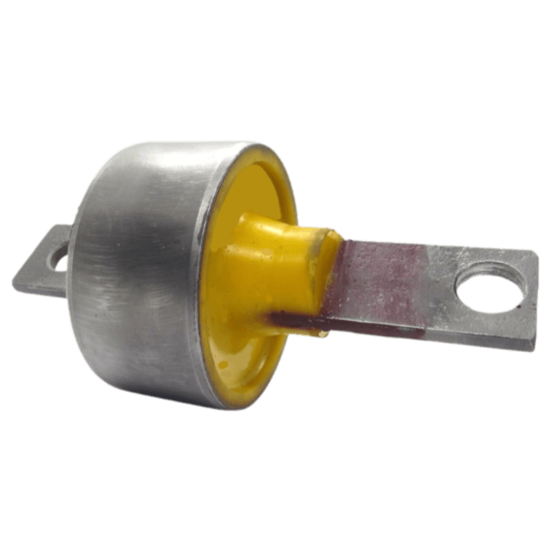 Polyurethane bushing rear trailing arm front Honda Civic 1987-1991 4AT,5MT HARDNESS