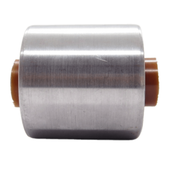 Поліуретановий сайлентблок задньої поздовжньої довгої тяги Chevrolet Tracker 1998-2008