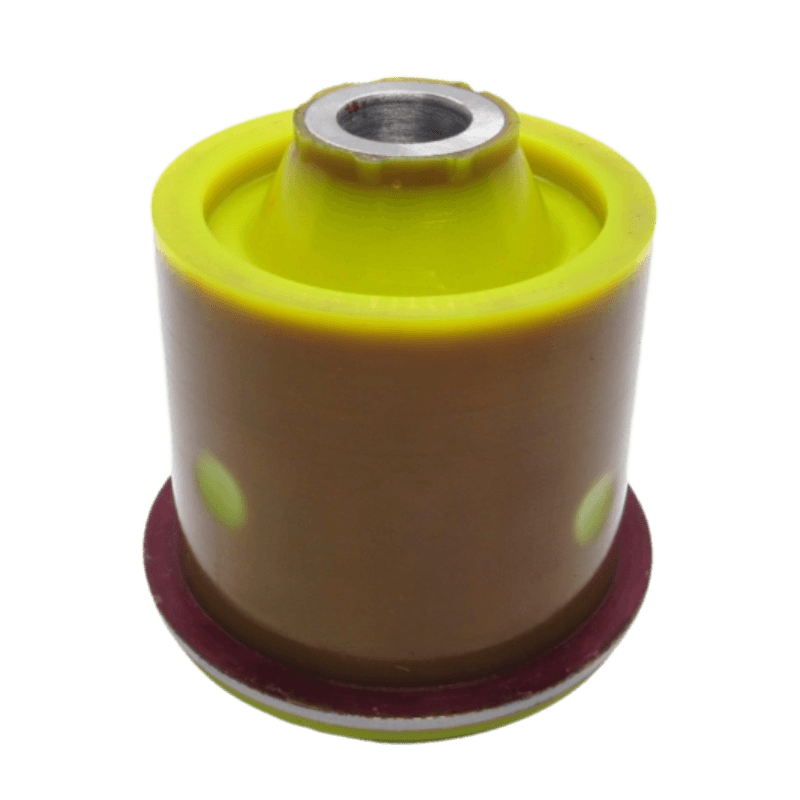 Polyurethane bushing rear subframe rear BMW 3 E36 1990-2001 HARDNESS