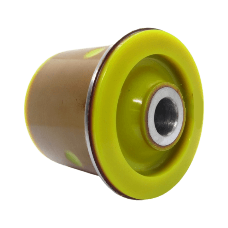 Polyurethane bushing rear subframe rear BMW 3 E36 1990-2001 HARDNESS