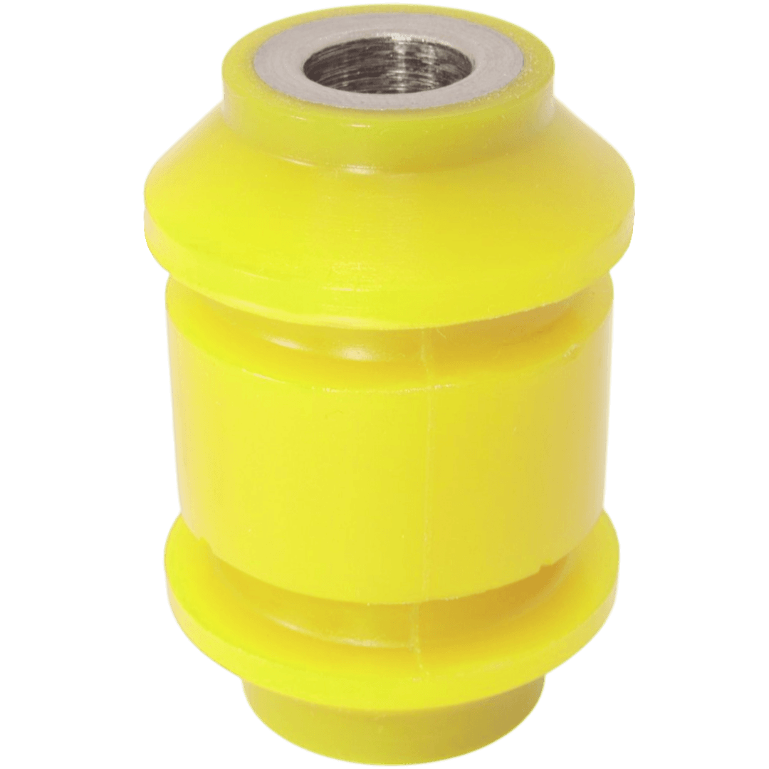 Полиуретановый сайлентблок переднего рычага передний Seat Ibiza 2002-2008 HARDNESS