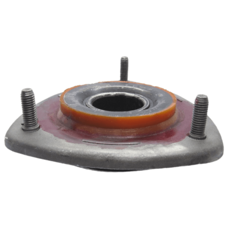 Polyurethane front shock absorber support Geely Mk 2006-2014 RECONSTRUCTION OF YOUR