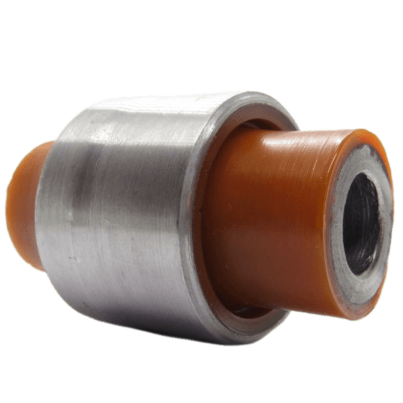 Polyurethane bushing rear under-spring arm internal Honda Pilot 2008-2015