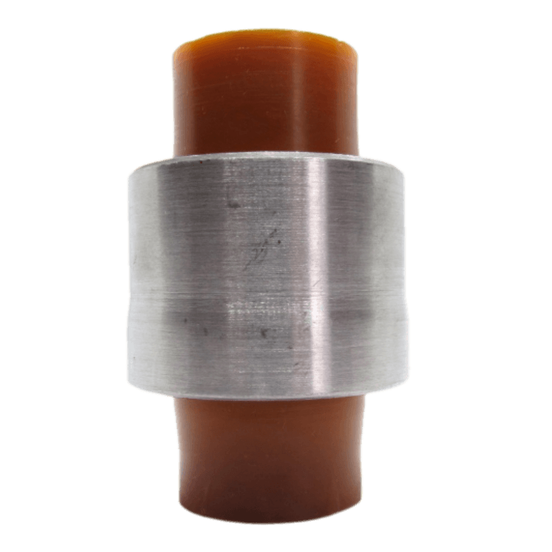 Polyurethane bushing rear under-spring arm internal Honda Pilot 2008-2015