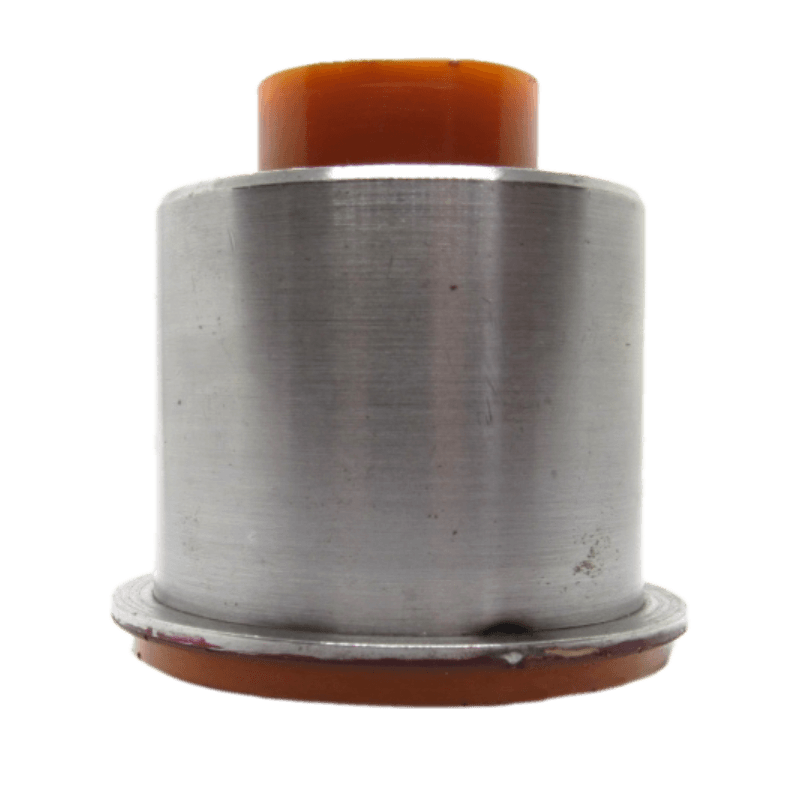 Polyurethane rear beam bushing балки Mazda 2 2007-