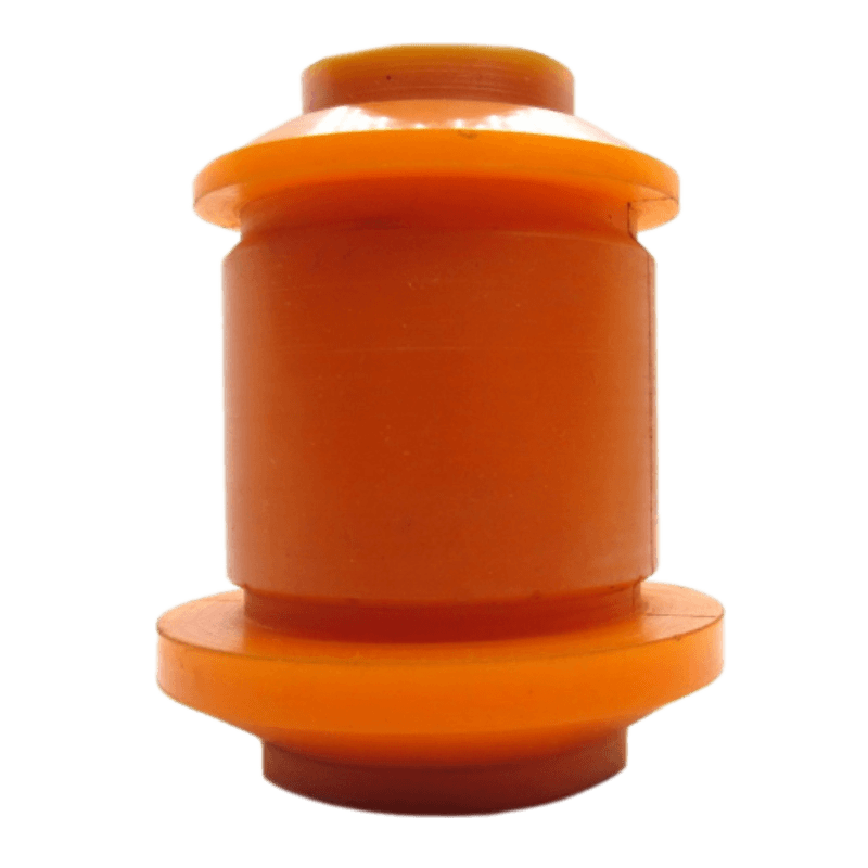 Поліуретановий сайлентблок переднього нижнього важеля передній Cadillac Escalade 1999-2006