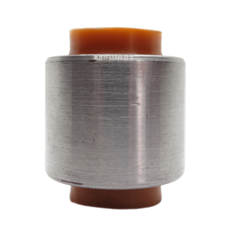 Поліуретановий сайлентблок заднього поперечного важеля Mitsubishi Eclipse 2005-2012