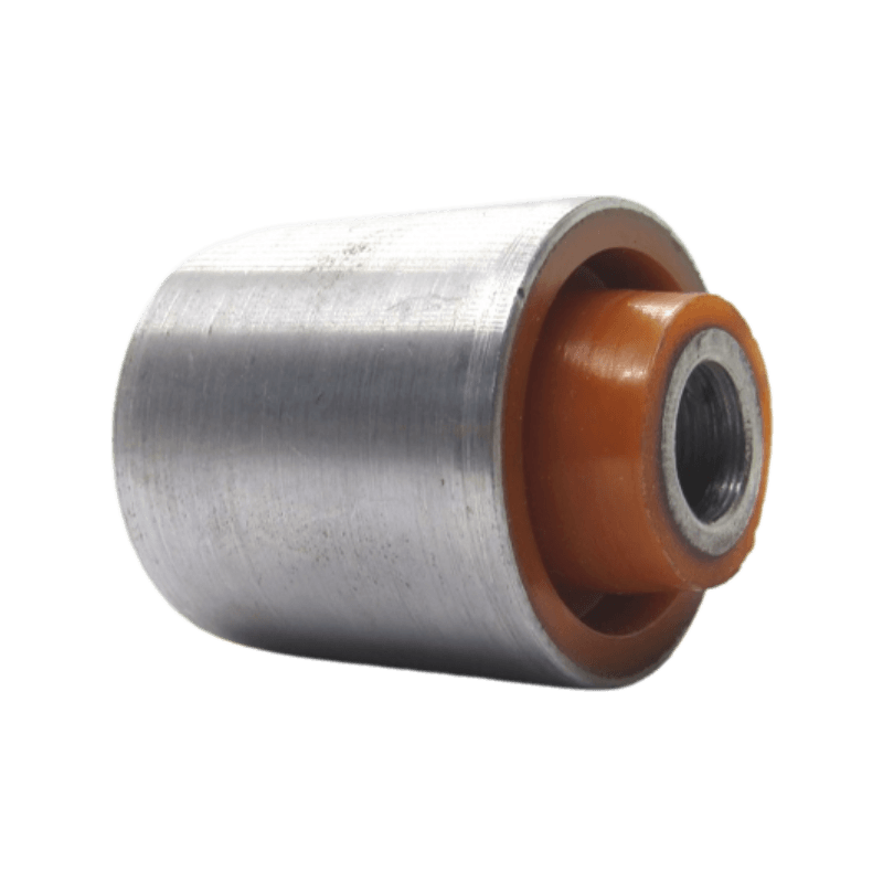 Polyurethane bushing of the forward direct lever internal Mitsubishi Eclipse II 1995-1999