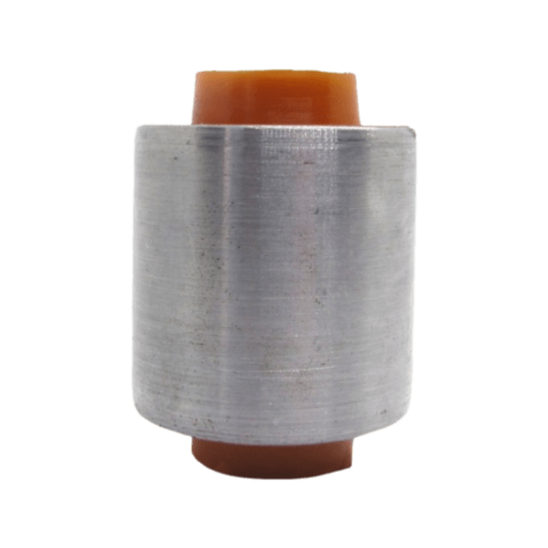 Polyurethane bushing of the forward direct lever internal Mitsubishi Eclipse II 1995-1999