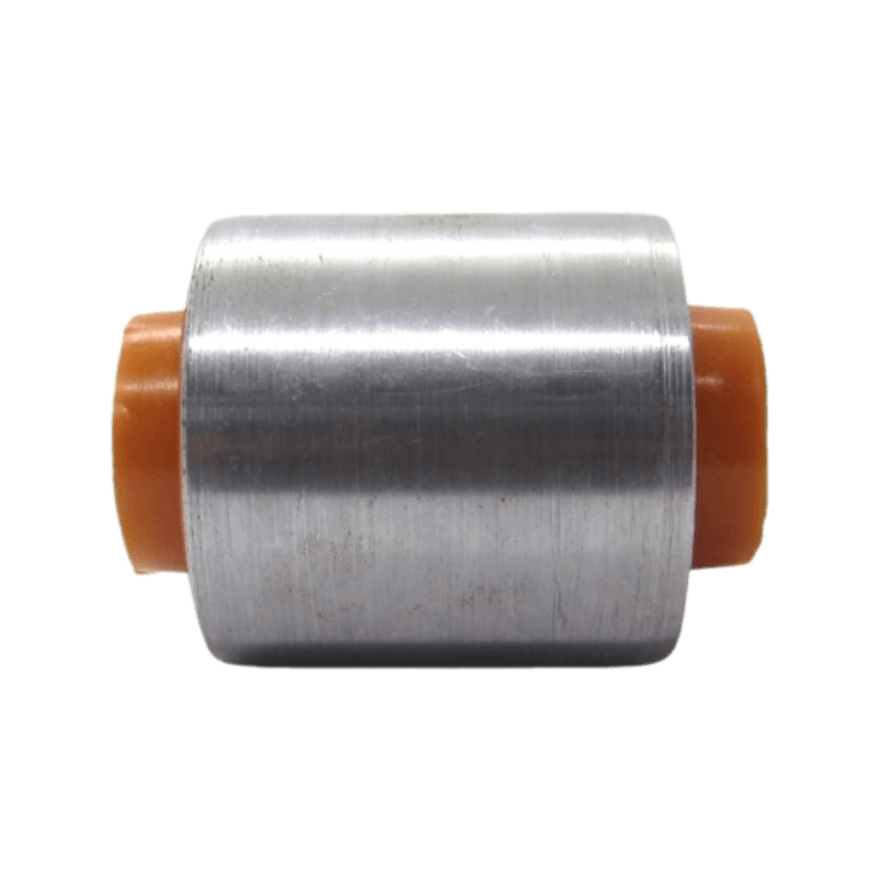 Polyurethane bushing of the forward direct lever internal Mitsubishi Eclipse II 1995-1999