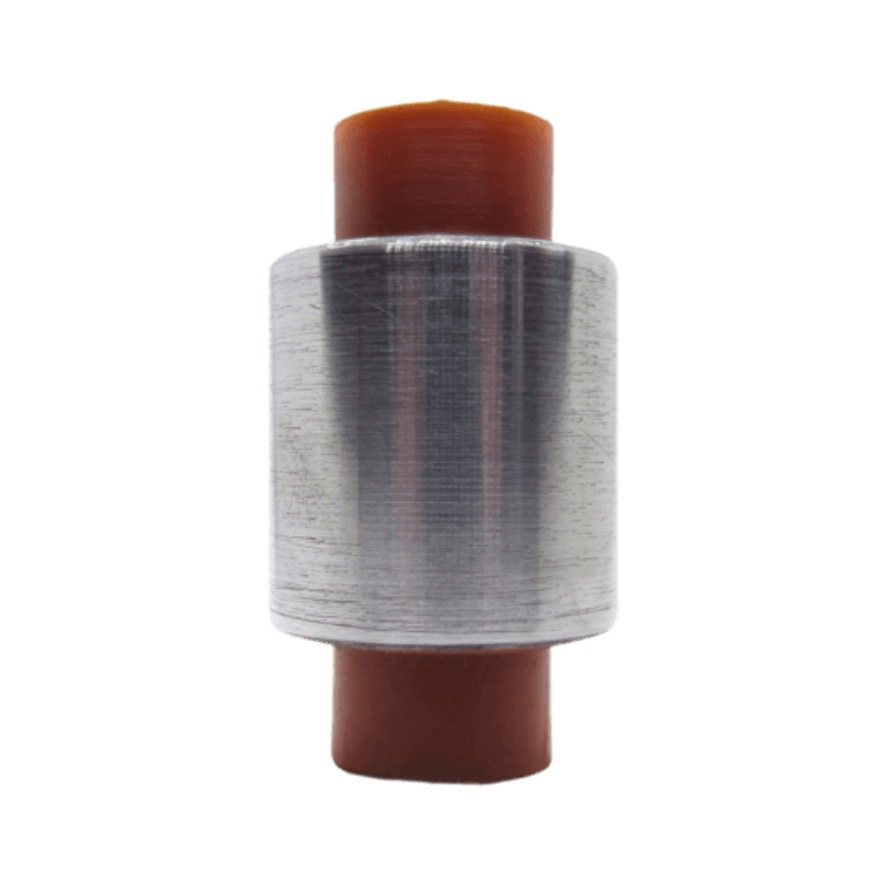 Polyurethane bushing rear transverse arm internal Dodge Stratus 2000-2006