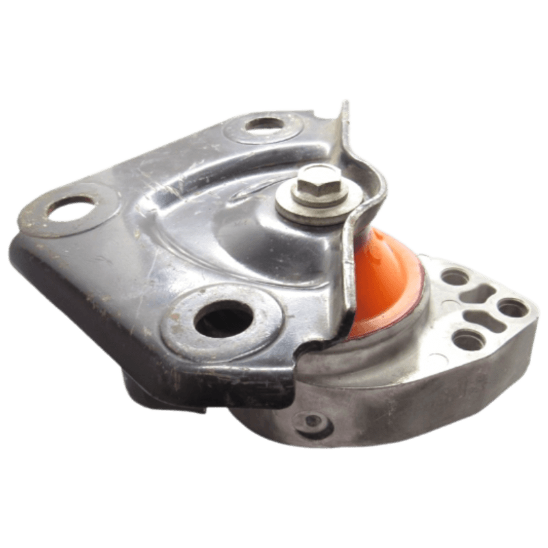 Полиуретановая подушка двигателя правая Ford Fiesta 2002-2008 1.4 TDCi