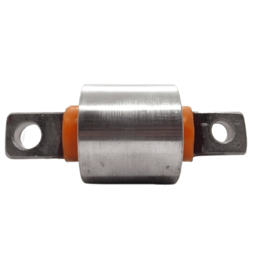 Polyurethane bushing front curved arm inner Mitsubishi Eclipse 1995-1999