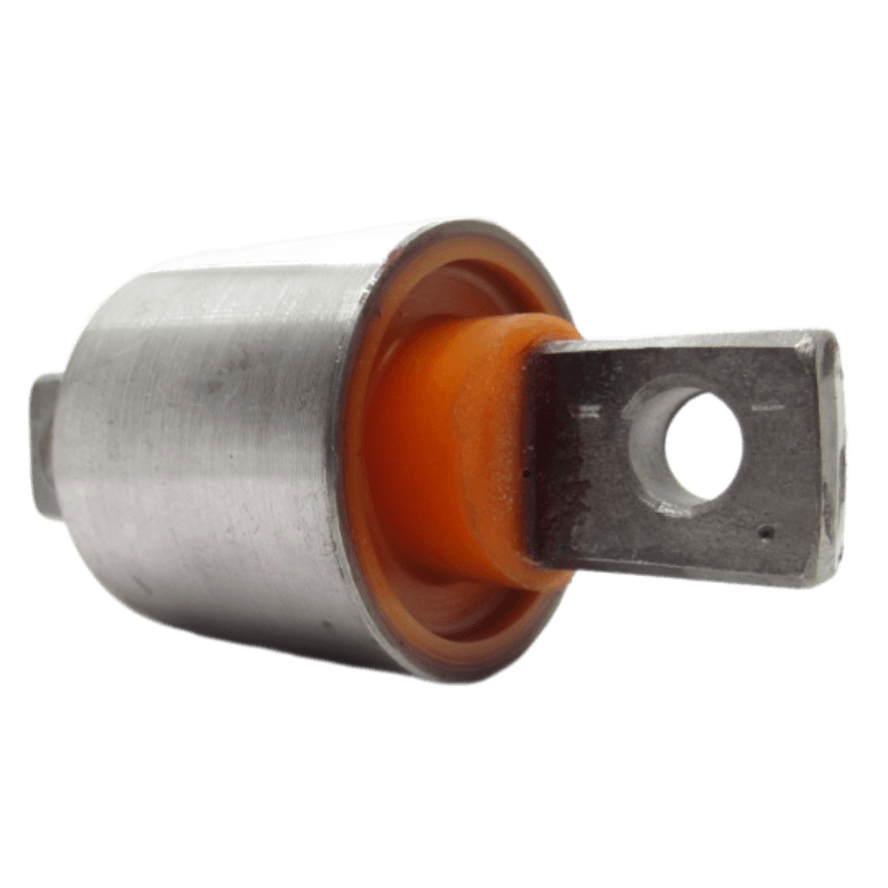 Polyurethane bushing front curved arm inner Mitsubishi Eclipse 1995-1999