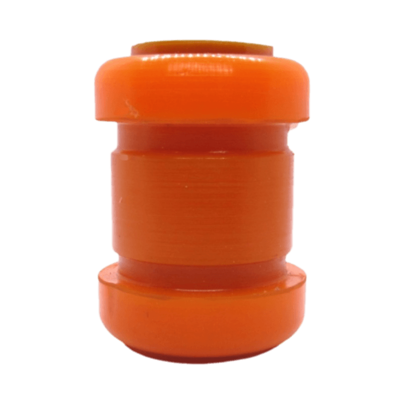 Polyurethane bushing front arm front Ford Tourneo Connect 2012- 1,0 L