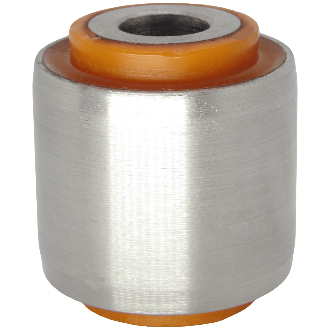 Polyurethane bushing rear transverse arm outer Honda Accord 1989-1993