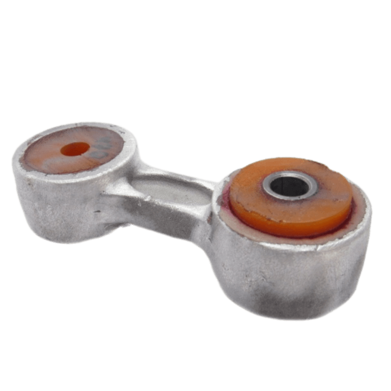 Polyurethane rack rear stabilizer bar Bmw E30 1982-1994
