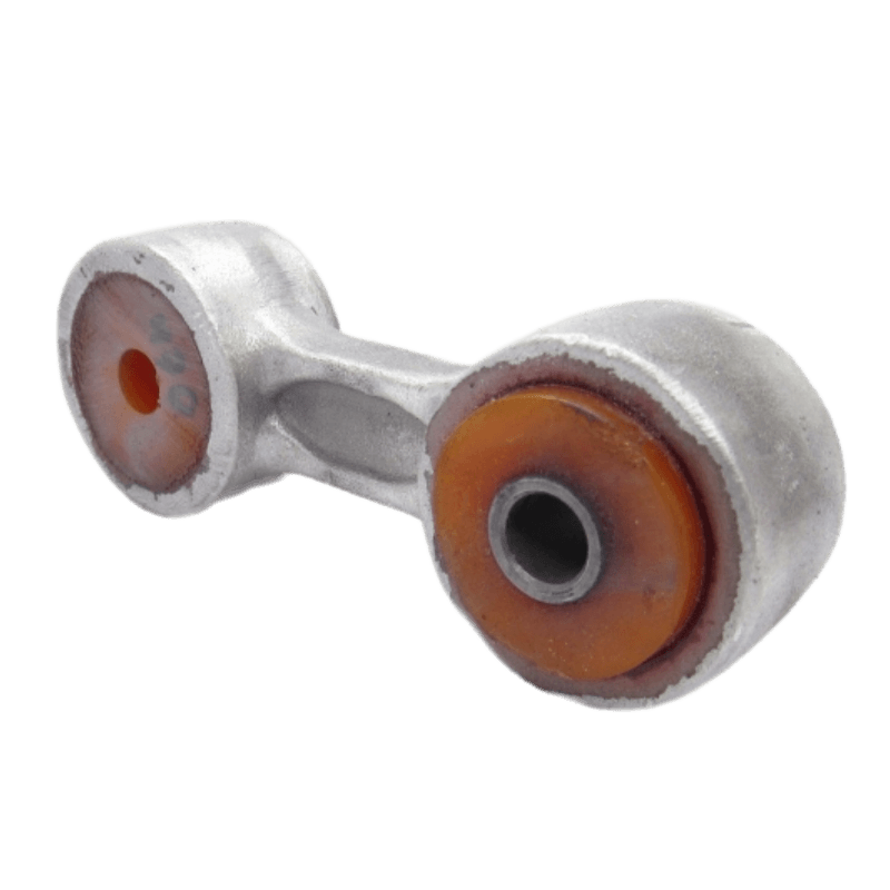 Polyurethane rack rear stabilizer bar Bmw E30 1982-1994