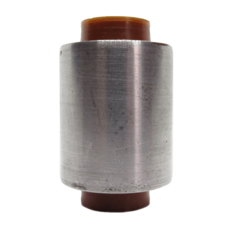 Polyurethane bushing front arm front Mitsubishi Sigma 1990-1996