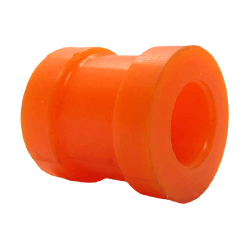 Polyurethane bushing front upper arm GAZ 31029 1991-1997