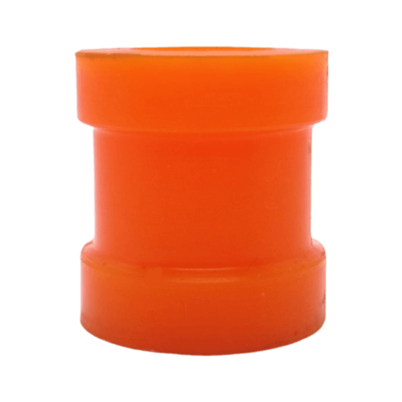 Polyurethane bushing front upper arm GAZ 31029 1991-1997