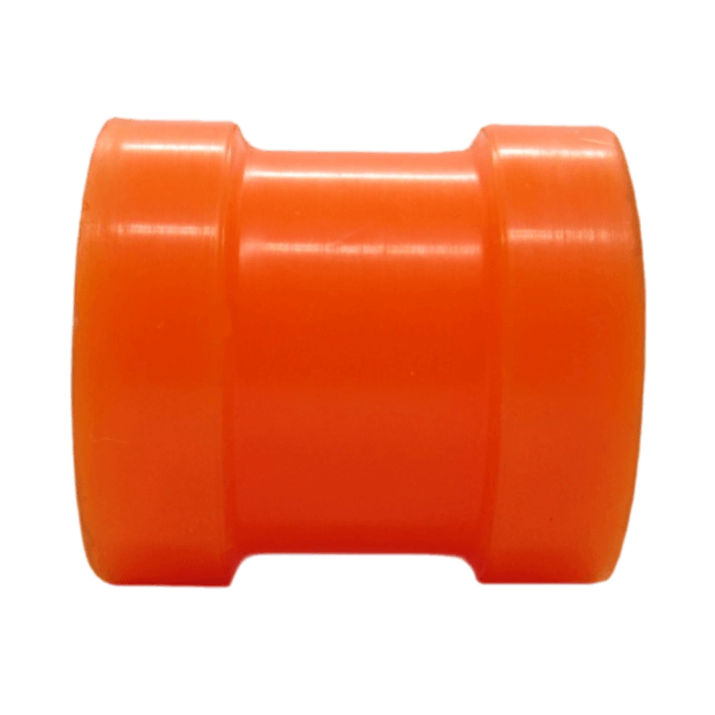Polyurethane bushing front upper arm GAZ 31029 1991-1997