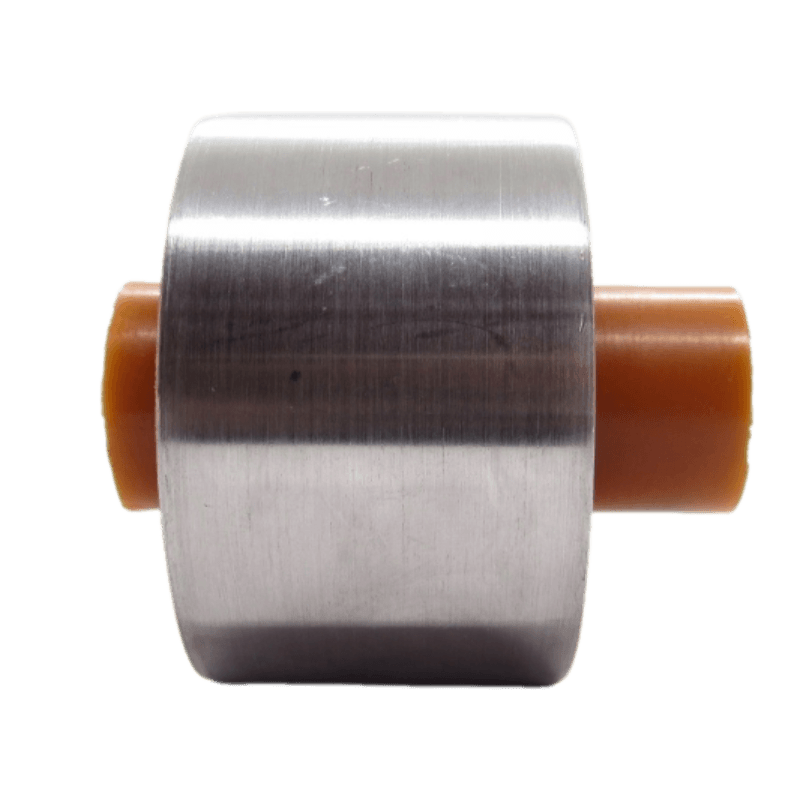 Polyurethane front bushing of rear trailing arm Mitsubishi Outlender 2001-2006