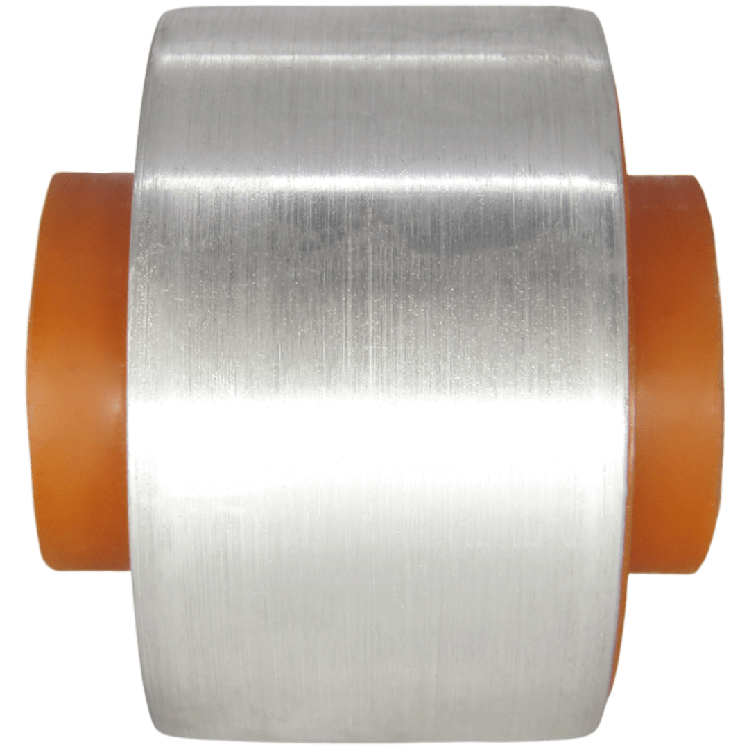 Polyurethane bushing front arm front Citroen C6 2005-2012