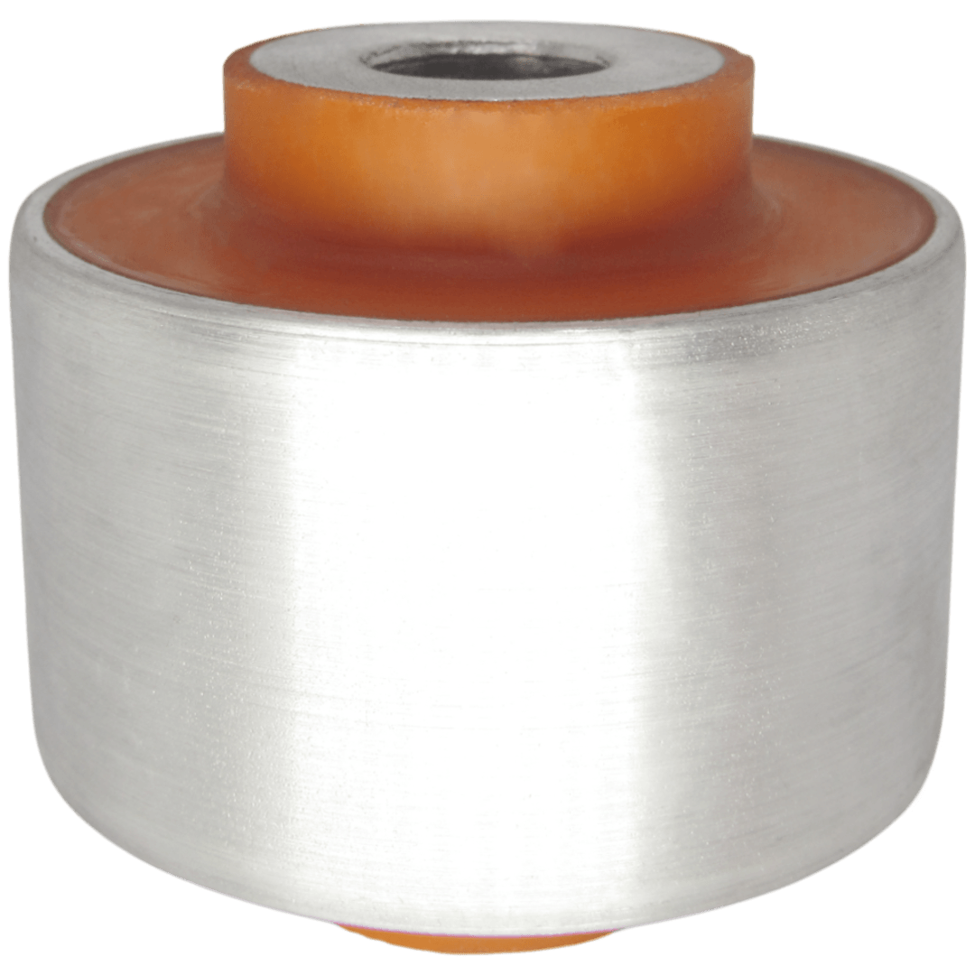Polyurethane bushing front arm front Citroen C6 2005-2012
