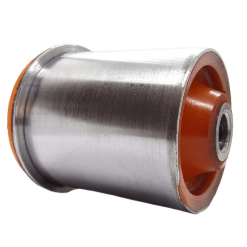 Polyurethane rear beam bushing Opel Ascona 1981-1988