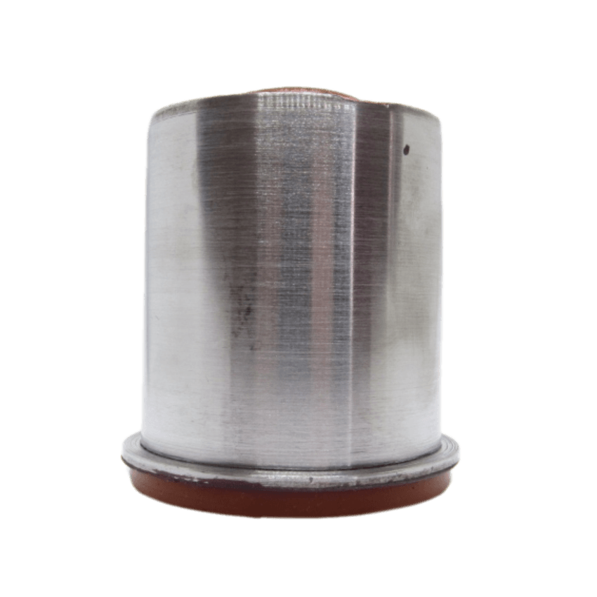 Polyurethane rear beam bushing Opel Ascona 1981-1988