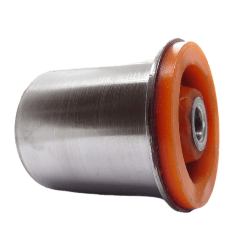 Polyurethane rear beam bushing Opel Ascona 1981-1988