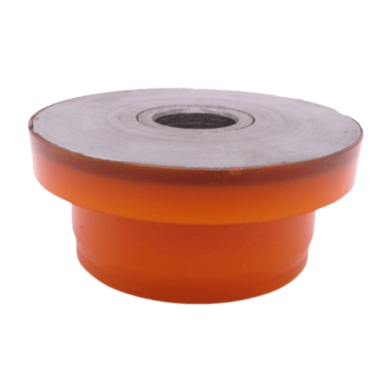 Polyurethane front lower control arm bushing Iveco Daily 2011-2014