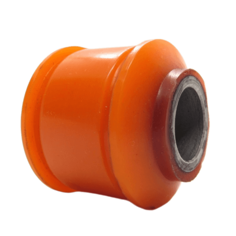 Polyurethane bushing rear trailing arm rear Mazda 626 1991-1997