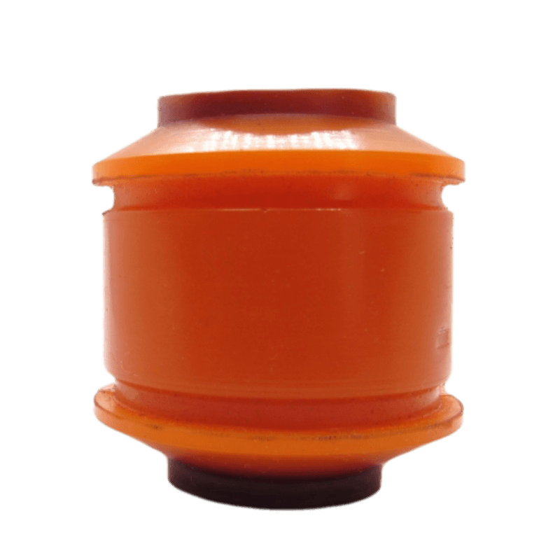 Polyurethane bushing rear trailing arm rear Mazda 626 1991-1997
