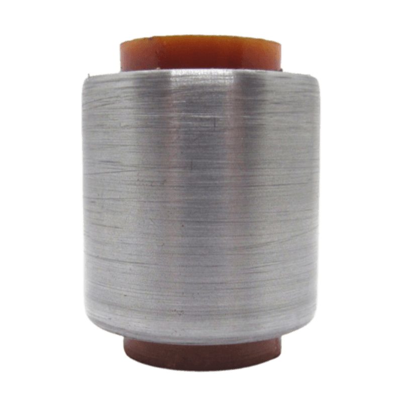 Polyurethane bushing inner of rear transverse arm Mazda 323 1985-1993