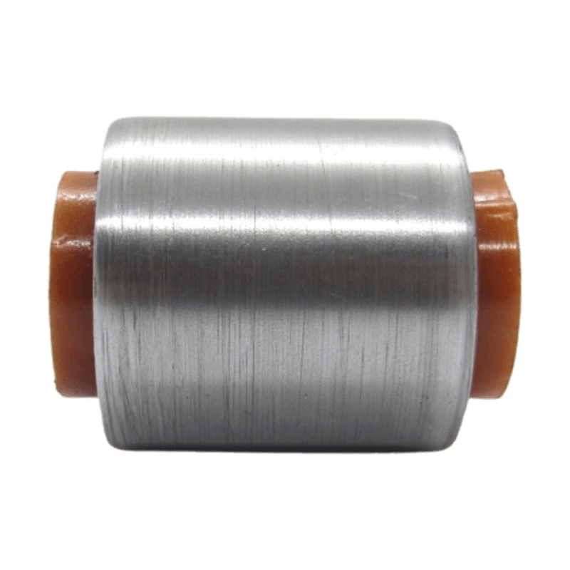 Polyurethane bushing inner of rear transverse arm Mazda 323 1985-1993