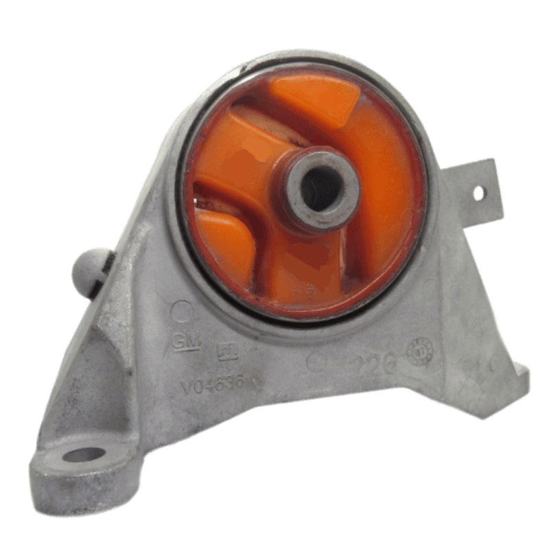 Polyurethane front engine mount Opel Vectra 2002-2008